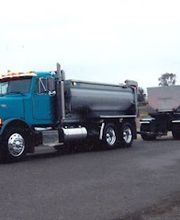 Steve Nuttall Trucking, Inc. image 15