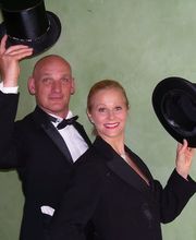 Beate und Maik Bild 2