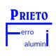 logo_ferro.jpg