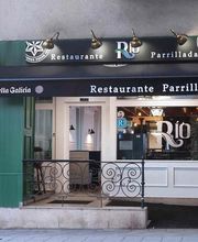 restaurante-ourense-1000.jpg