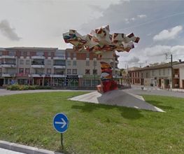 Vapotime image 2