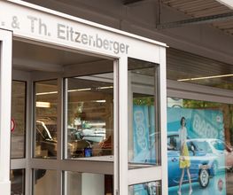 Autohaus Groebenzell GmbH & Co. KG Bild 6