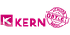 KERN OUTLET Blaubeuren