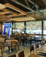 Burger King Winterthur Töss Bild 3