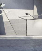 Grissmann GmbH Bild 7