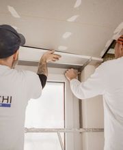 M. Bianchi Gipsergeschäft GmbH Bild 5