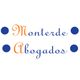 monterde-abogados-logo.png