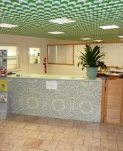 Contrôle Technique Automobile DEKRA EURO-BILAN VL - CL (AUTO - MOTO) image 3