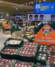 Lidl Bild 2