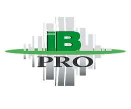 I.B.Pro image 2