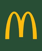 McDonald's Auch Centre Ville image 5