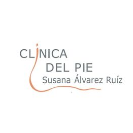 LOGO-CLINICADELPIESUSANAALVAREZRUIZ.jpg