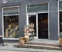Søstrene Grene billede 2