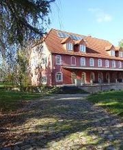 Busch Immobilien GmbH Bild 1