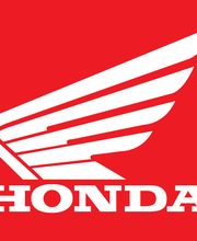 KMH Moto-Sport AG Bild 1