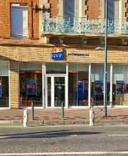 GMF Assurances image 3