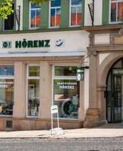 ORTHOPÄDIETECHNIK HÖRENZ Bild 1
