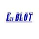 Blot ETS