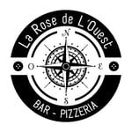 Bar Pizzeria La Rose de l'Ouest