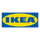 IKEA Plan and order point - Esbjerg