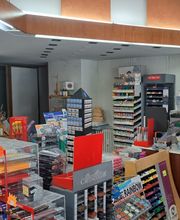 Gallery Cliente