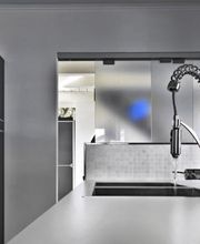 Philippe Maréchal SA Bild 12