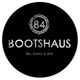 Bootshaus 84