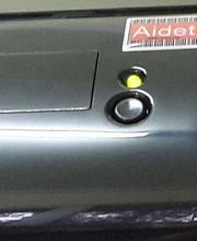 Aidet - Aplicaciones Industriales del Etiquetado s.l. imagen 13