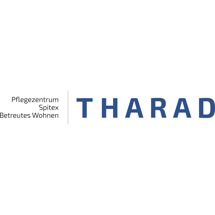 THARAD Pflegezentrum