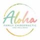 Aloha Family Chiropractic and Wellness
