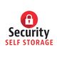 Security Self Storage