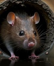 Falkner Schädlingsbekämpfung