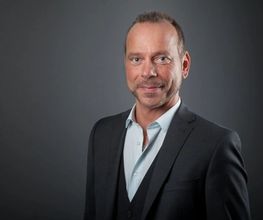 Lepperhoff, Kohl und Partner mbB Bild 5