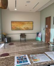 Sage Dental of Altamonte Springs image 4