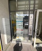 Lohi - Lohnsteuerhilfe Bayern e. V. Nürnberg Bild 16