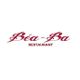 Restaurant le Béa-Ba
