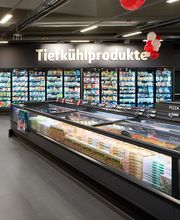 REWE Center Pegnitz 10_Tiefkühl