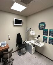 Pearle Opticiens Hellevoetsluis afbeelding 9