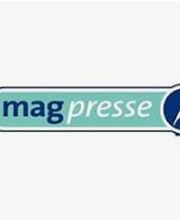 Mag Presse image 1