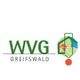 Wohnungsbau- und Verwaltungsgesellschaft mbH Greifswald