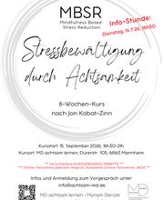 MD achtsam lernen Bild 7