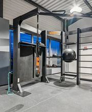 Basic-Fit 24/7 image 3