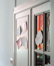 Düsseldorf-Center Unterrichtsraum Englisch