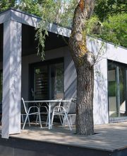 Domaine Napoléon image 4