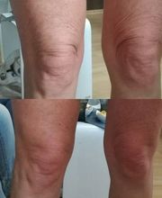 Amway und Dr. Juchheim-Methode Produkte und Vertriebsmöglichkeit Bild 51