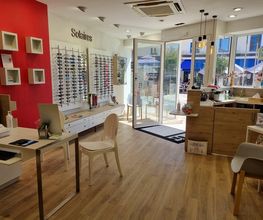 Optique Saint Astier image 20