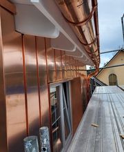 Hutt GmbH Bild 8