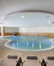 Wellness Occidental Jandía Mar imagen 7