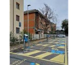 Powy Energy immagine 1
