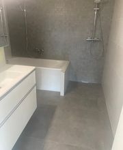 Bärner Immobilien Bild 5